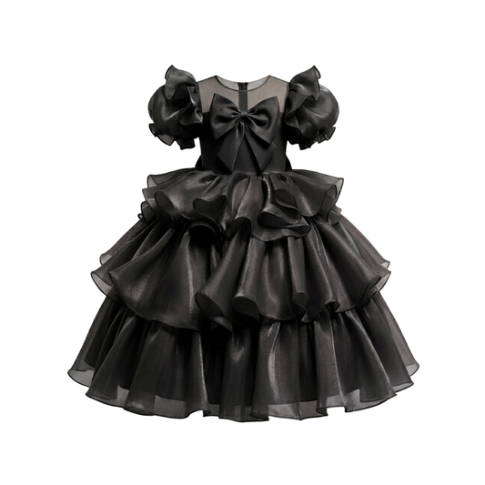Midnight Bow