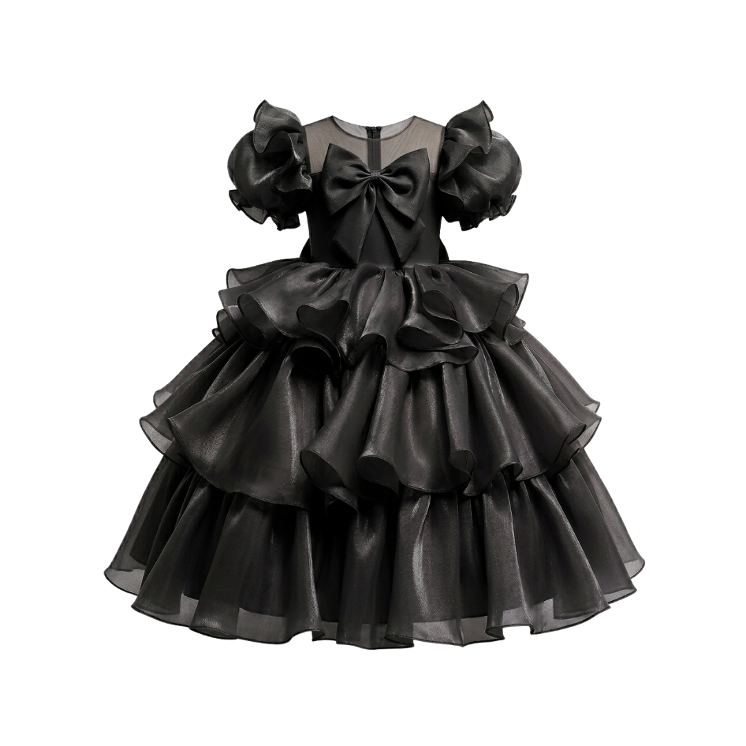 Midnight Bow